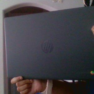 DELL LAPTOP .
